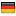infospeed.de hosted country